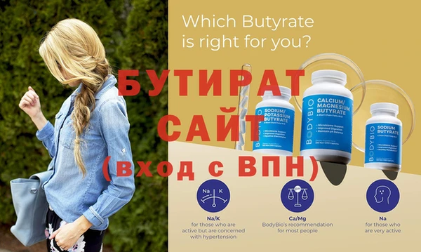 гашишное масло Наволоки