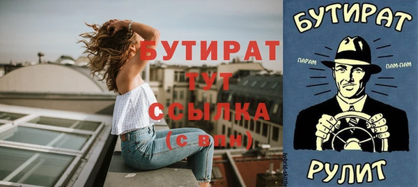 дживик Надым